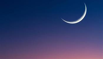 الإمارات: لجنة تحري هلال شهر شوال 1447هـ تعقد مساء اليوم