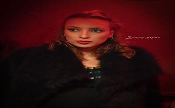 الفنانة نور الهادي: الجمهور تفاجأ بانتقالي من الكوميديا إلى الدراما| خاص   