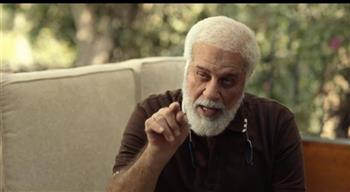 اعترافات صادمة في الحلقة 27 من رأس الأفعى.. مخططات للفوضى وضرب الاقتصاد بعد 2013