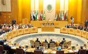 اجتماع وزاري غدا في الرياض بحضور وزراء خارجية الدول العربية والإسلامية والإقليمية