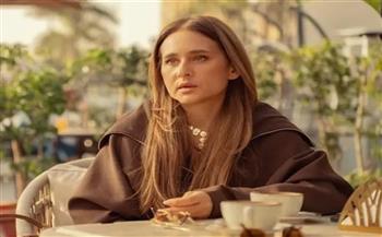 تصاعد الصراع  في الحلقة 26 من «على قد الحب» بين نيللي كريم ومها نصار