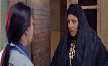 هالة صدقي تتحدث عن مشاركتها في " بيبو" ..ماذا قالت؟