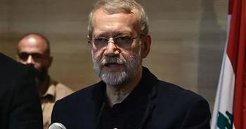 اليوم الـ18 من الحرب على إيران.. الحرس الثوري يستهدف قواعد أمريكية وأنباء عن اغتيال لاريجاني