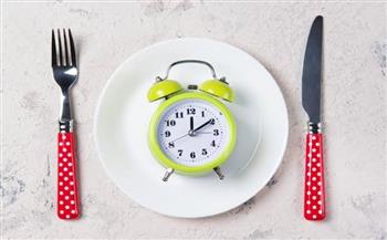 لتجنب عسر الهضم .. حافظ على تقسيم الوجبات