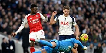 دوري أبطال أوروبا.. أرسنال يواجه باير ليفركوزن الألماني في مواجهة صعبة