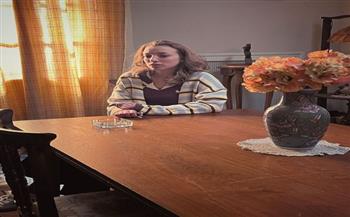 الفنانة التونسية نور الهادي: آمنة في مسلسل "المطبعة" تحملت مسؤولية أسرتها وسط ضغوط قاسية|خاص