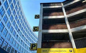 إفلاس أكبر مشغل لمواقف السيارات في بريطانيا يضع 682 وظيفة على المحك