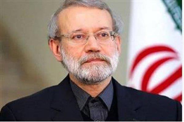 الحرس الثوري الإيراني يعلن إطلاق الموجة 61 من عمليات الوعد الصادق 4 انتقاما لمقتل لاريجاني