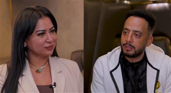 عصام السقا يكشف مفاجأة : اعتذرت عن دور «صفوان» 3 مرات قبل الموافقة