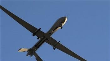 الدفاع السعودية: اعتراض وتدمير 4 مسيرات في المنطقة الشرقية