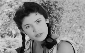 في ذكرى وفاتها.. حكاية الفنانة منى بدر ملكة جمال مصر وصوت الشاشة المصرية