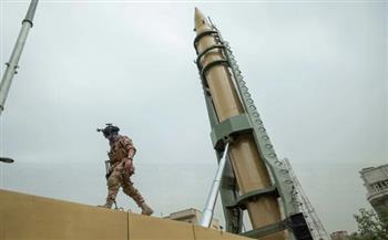 القيادة المركزية الأمريكية: استخدمنا قنابل خارقة للتحصينات بوزن 5000 رطل لضرب أهداف في إيران قبل ساعات