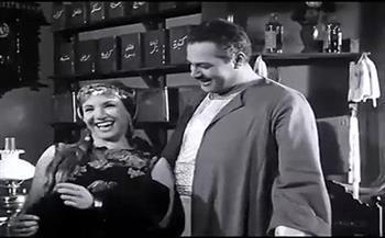 في ذكرى رحيل يحيى شاهين.. "سي السيد" شخصية خالدة في تاريخ السينما  