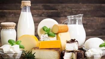 استهلاك الغذاء في ألمانيا يتسبب في 235 مليون طن من الكربون سنويًا