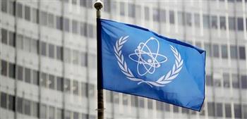 الوكالة الدولية للطاقة الذرية: مقذوف أصاب محيط محطة بوشهر النووية دون أضرار