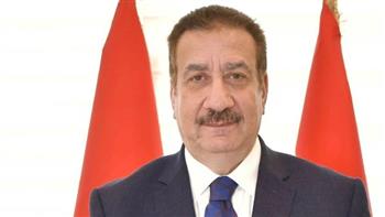 محافظ بورسعيد: تخصيص 11 ساحة لأداء صلاة عيد الفطر 