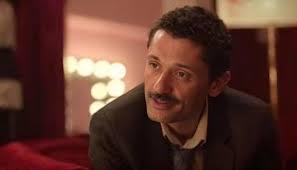 أزمات عائلية وابتزاز يقلبان الموازين.. ملخص الحلقة 13 من مسلسل «المتر سمير»  