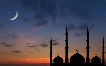 رمضان في القلب والقصيدة| خير الوداع لشهرنا رمضان.. قصيدة الغشري (30-27)