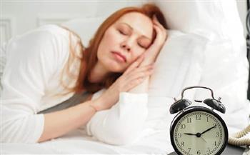 لتنظيم مواعيد نومك بعد رمضان.. اتبعي تلك النصائح 