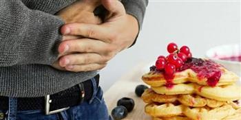 هذه الأطعمة سبب الإسهال في العيد
