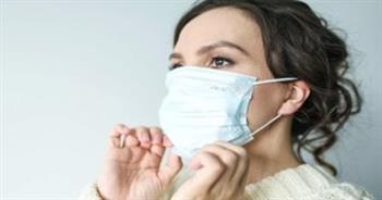 4  نصائح لصحة أفضل في التقلبات الجوية