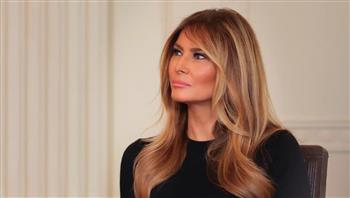 بسبب الأصوات المزعجة.. مشروع ترامب لتجديد البيت الأبيض يغضب ميلانيا