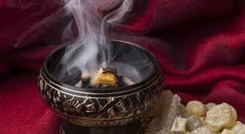 في عيد الفطر.. 7 روائح من البخور تعزز الأجواء العائلية وتملأ البيت دفئًا