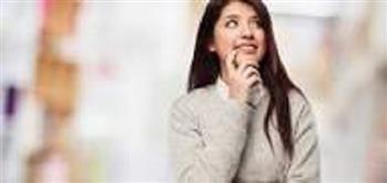 في شهر المرأة.. عبارات بسيطة تحافظ على صحة عقلك ونفسيتك