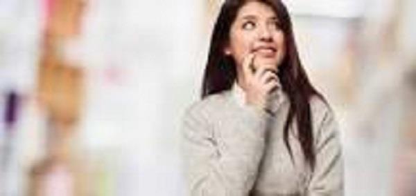 في شهر المرأة.. عبارات بسيطة تحافظ على صحة عقلك ونفسيتك