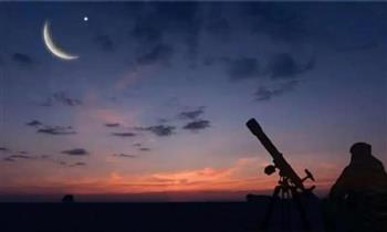 الإفتاء تعلن موعد استطلاع شهر رمضان 2026