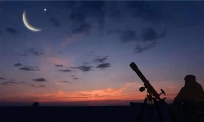 الإفتاء تعلن موعد استطلاع شهر رمضان 2026