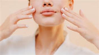 استعدي للعيد.. تمارين سريعة تبرز جمال وجهك بطريقة طبيعية