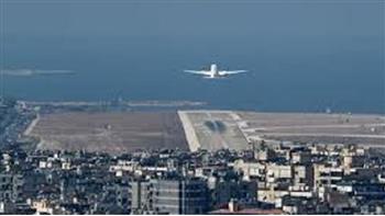 شركات الطيران العالمية تواصل تمديد تعليق رحلاتها إلى إسرائيل