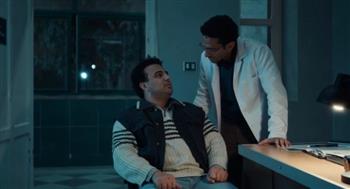 في الحلقة 12 من «عرض وطلب»... تحالف لكشف عصابة الاتجار بالأعضاء!