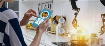 دراسة تحذر من الاعتماد على AI في تحديد الأنظمة الغذائية للمراهقين