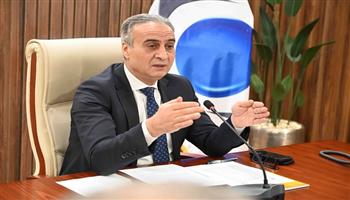 «حماية المستهلك»: أي صور للتلاعب بالأسعار أو احتكار السلع ستُواجه بإجراءات قانونية رادعة