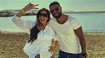 بدر يقترب من الوصول للخائن في الحلقة 27 من " وننسي اللى كان"