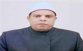 أوقاف دمياط: 90 ساحة خلاء لصلاة عيد الفطر بكافة أنحاء المحافظة