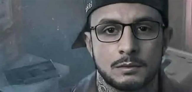 استعدادا للعيد ..طرح البرومو الرسمي لفيلم "سفاح التجمع"