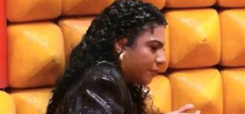 دنيا سامي تواجه " رامز ليفل الوحش" ..تفاصيل