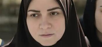 في الحلقة 12  أزمات جديدة تواجه نرجس في" حكاية نرجس" 