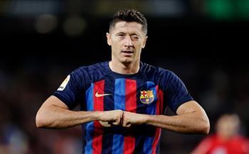 دوري أبطال أوروبا.. القناة الناقلة لموقعة برشلونة الإسباني أمام نيوكاسل يونايتد  