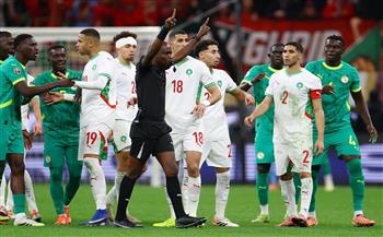 الاتحاد السنغالي يكشف ملابسات سحب كأس أمم أفريقيا: «قرار غير قانوني»