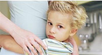 أخطاء تربوية تخلق طفلًا اعتماديًا وغير مسؤول.. تجنبيها