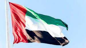 الإمارات: التعامل مع 13 صاروخا باليستيا و27 مسيرة قادمة من إيران خلال 24 ساعة