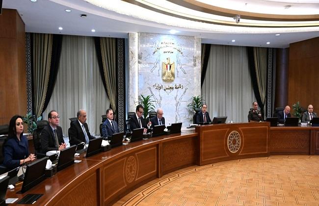 مد البرنامج الزمني لشركة مدينة اللقاحات والبيوتكنولوجي لاستكمال مشروعها الحاصل على الموافقة "الرخصة الذهبية"