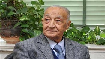 مجلس الإدارة يقرر إطلاق اسم الراحل فهمي عمر على استوديو راديو صوت الزمالك