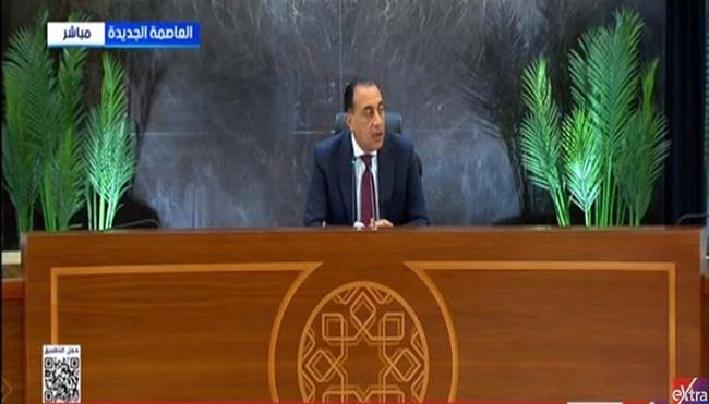 مدبولي: مصر كانت تستورد بـ 560 مليون دولار غاز طبيعي قبل الحرب وارتفعت إلى مليار و650 مليون دولار