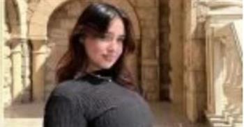 النيابة تُخلي سبيل البلوجر حبيبة رضا بكفالة بعد ضبط محتوى خادش للحياء