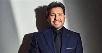 فجر السعيد: تحسن الحالة الصحية لـ هاني شاكر ومغادرته العناية المركزة نهاية الأسبوع  